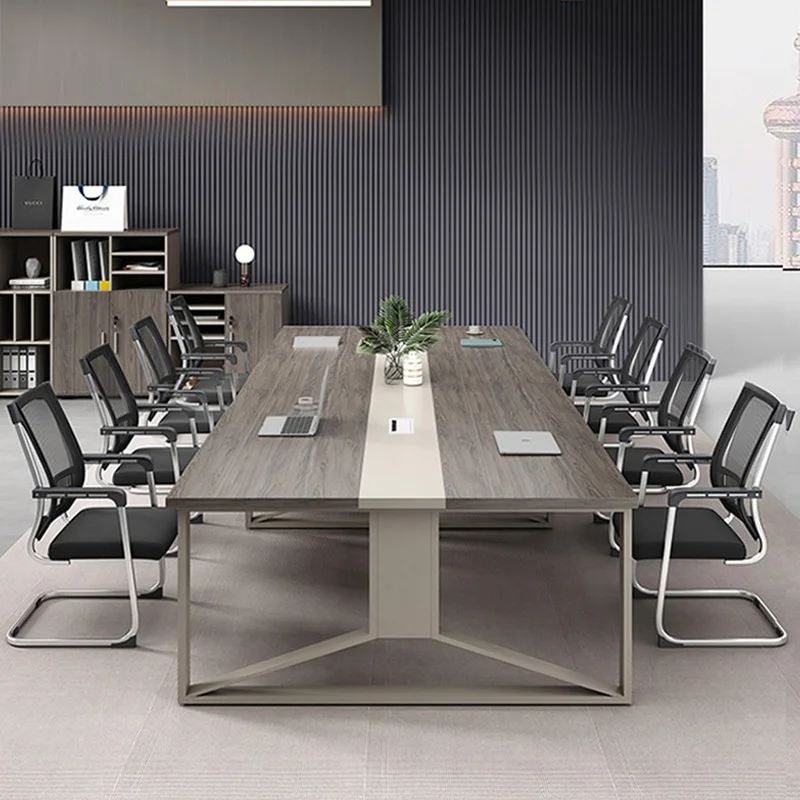 Meeting Shelves Table Church Gaming Square Break Electric Meeting Table Modern Executive Escritorio Office Furniture OK50HY
Meeting Shelves Table Church Gaming Square Break Electric Meeting Table Modern Executive Escritorio Office Furniture OK50HY