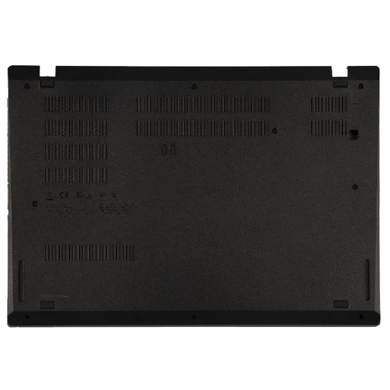 Новая оригинальная нижняя крышка для Lenovo Thinkpad L14 Gen 1, GL4A0, запасные части для ноутбука AP1H 5000400 D Крышка ~
Новая оригинальная нижняя крышка для Lenovo Thinkpad L14 Gen 1, GL4A0, запасные части для ноутбука AP1H 5000400 D Крышка ~
