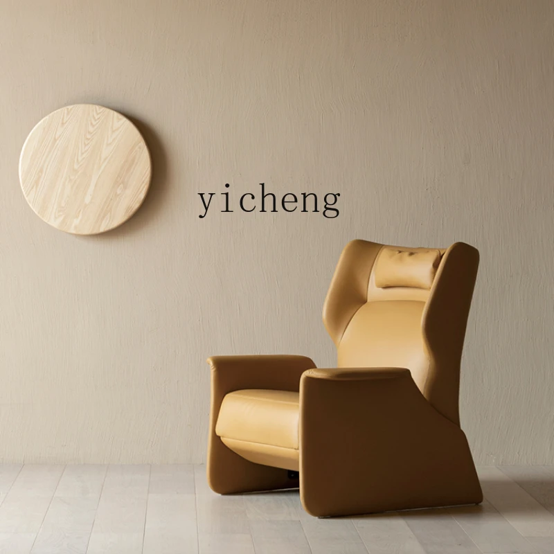function leisure chair leisure function sofa chair light luxury living room single chair
function leisure chair leisure function sofa chair light luxury living room single chair