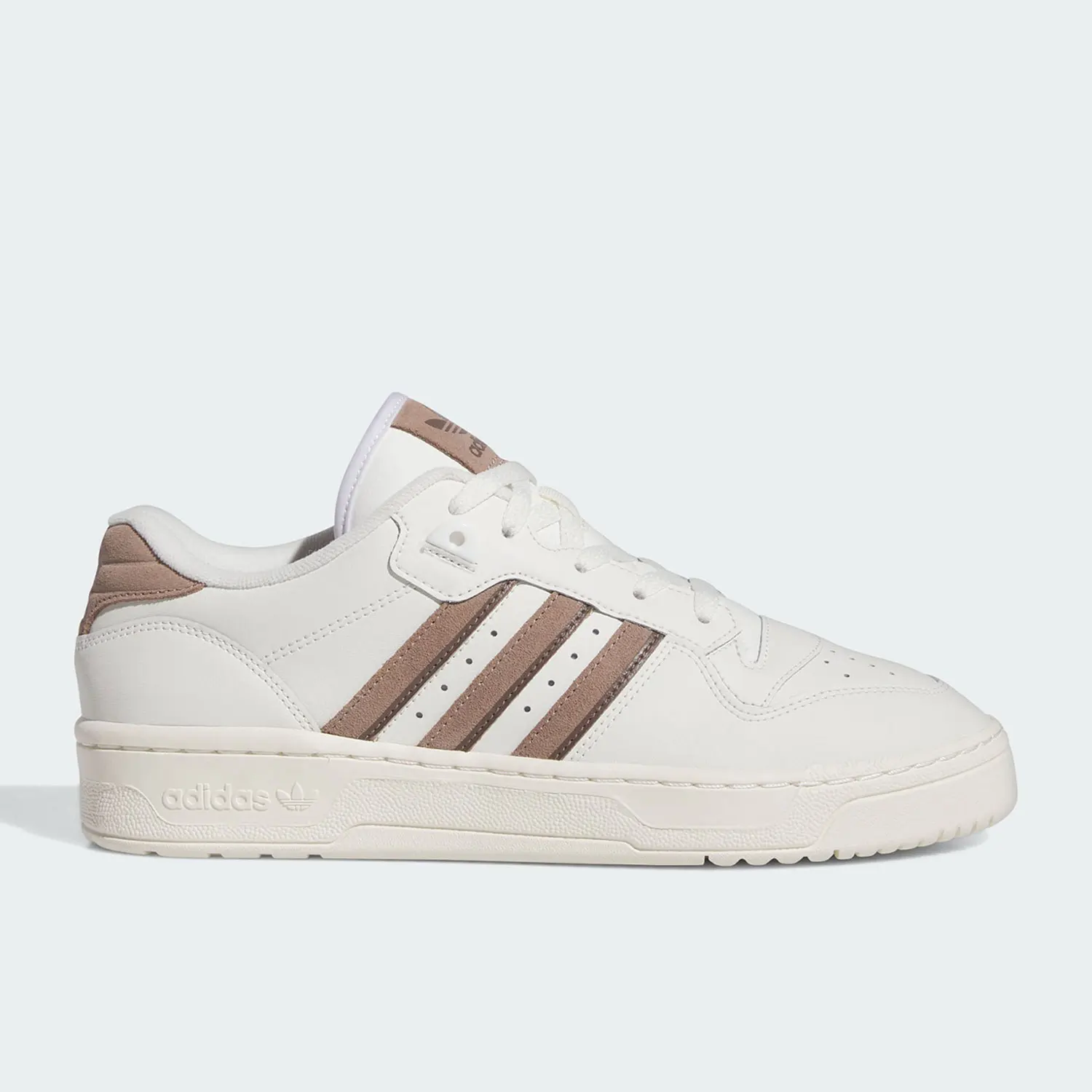 Adidas Authentic Originals Rivalry Women's Casual Sneakers IG6310
Adidas Authentic Originals Rivalry Women's Casual Sneakers IG6310