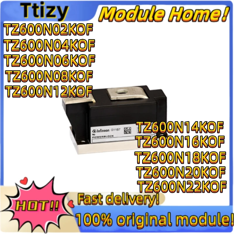 TZ600N02KOF TZ600N04KOF TZ600N06KOF TZ600N08KOF TZ600N12KOF TZ600N14KOF TZ600N16KOF TZ600N18KOF TZ600N20KOF TZ600N22KOF
TZ600N02KOF TZ600N04KOF TZ600N06KOF TZ600N08KOF TZ600N12KOF TZ600N14KOF TZ600N16KOF TZ600N18KOF TZ600N20KOF TZ600N22KOF