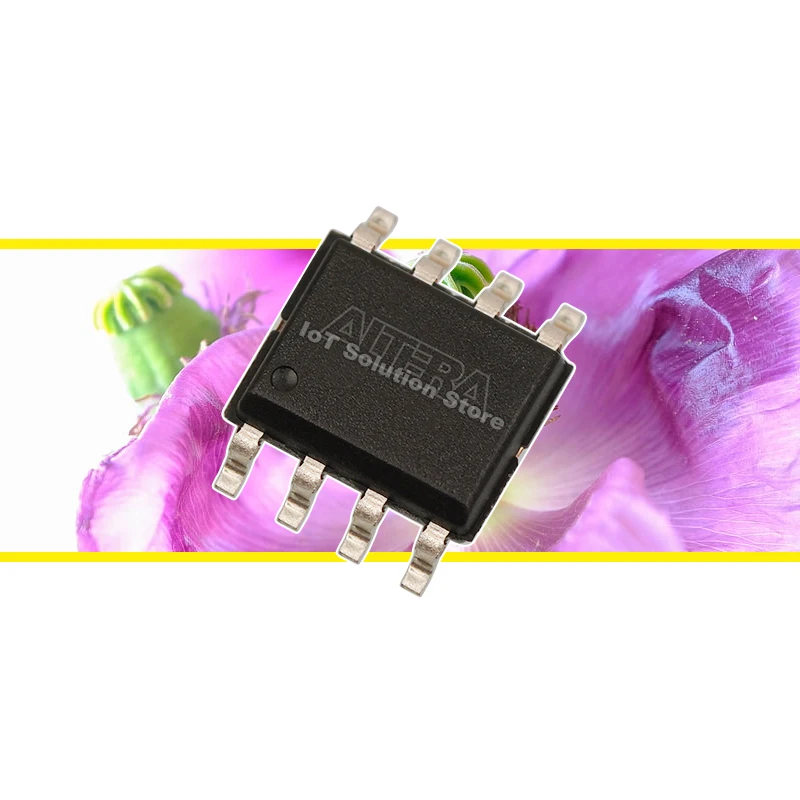 1PCS EPCS4SI8N EPCQ4ASI8N EPCQ16ASI8N EPCQ32ASI8N Original New
1PCS EPCS4SI8N EPCQ4ASI8N EPCQ16ASI8N EPCQ32ASI8N Original New