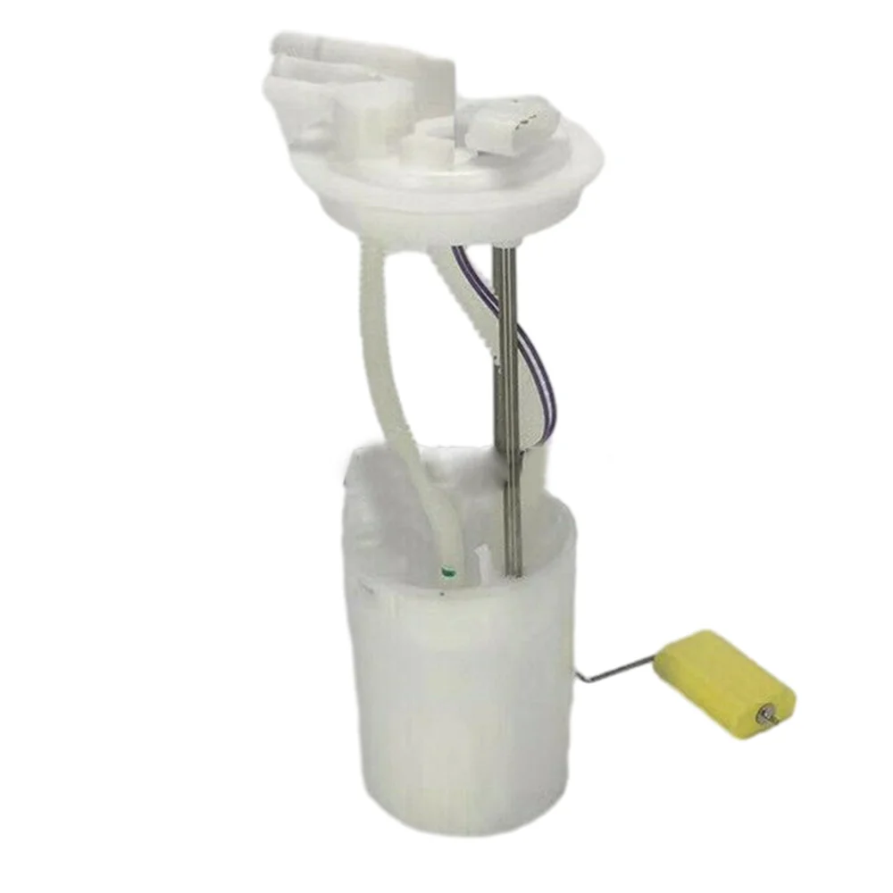 8-97945260-0 Fuel Pump Module Assembly for Isuzu Diesel 4JA1 4JH1 Chevrolet Luv D-max 2500 3000
8-97945260-0 Fuel Pump Module Assembly for Isuzu Diesel 4JA1 4JH1 Chevrolet Luv D-max 2500 3000