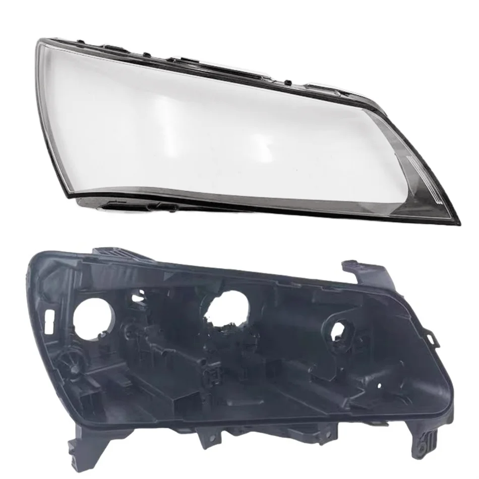 For Geely Emgrand EC7 2014 2015 2016 2017 Car Accsesories Base Head Lamp Shell Rear Housing Lamp Cover Front Headlamp Cover
For Geely Emgrand EC7 2014 2015 2016 2017 Car Accsesories Base Head Lamp Shell Rear Housing Lamp Cover Front Headlamp Cover