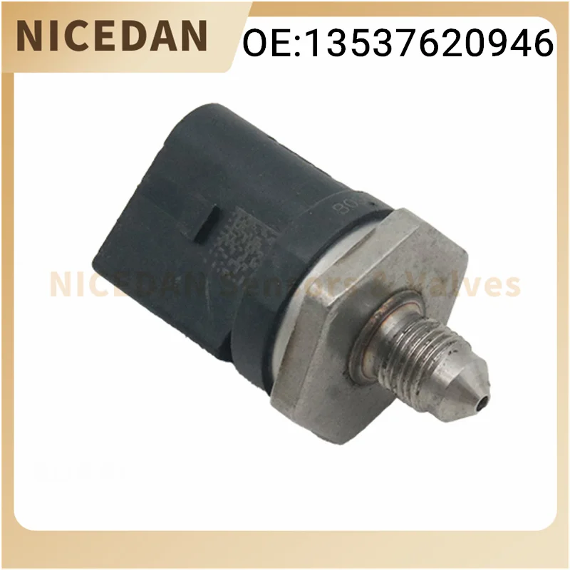 Fuel Injection Pressure Sensor For BMW 535i 135i 335i 320i 640i X1 X3 X5 X6 Z4 M5 M6 06D906051A 06J906051C 13537620946
Fuel Injection Pressure Sensor For BMW 535i 135i 335i 320i 640i X1 X3 X5 X6 Z4 M5 M6 06D906051A 06J906051C 13537620946