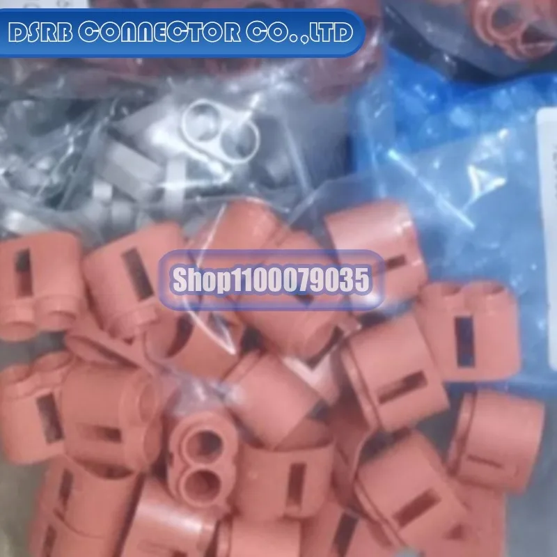 2pcs/lot PL182X-61-10 RT061412SNHEC03R RT06148PNHEC03 PL082Y-60-6 PL182Y-60-6 1376886-1 192900-0437
2pcs/lot PL182X-61-10 RT061412SNHEC03R RT06148PNHEC03 PL082Y-60-6 PL182Y-60-6 1376886-1 192900-0437