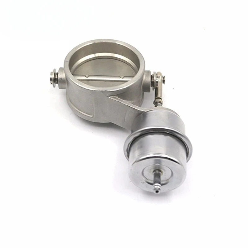 Automobile modification, exhaust valve, valve body, adjustable air-controlled exhaust valve
Automobile modification, exhaust valve, valve body, adjustable air-controlled exhaust valve