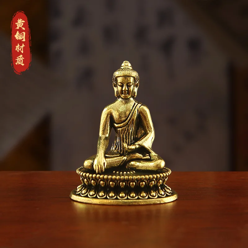 Antique Medicine Statue Ornament Tibetan Style Guanyin Pocket Creative Retro Cultural Plaything Mini Buddha Shrine
Antique Medicine Statue Ornament Tibetan Style Guanyin Pocket Creative Retro Cultural Plaything Mini Buddha Shrine