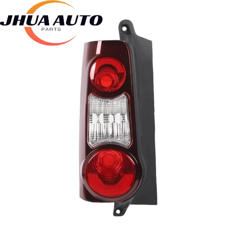 9677205580 9677205480 Совершенно новый левый + правый задний фонарь для Citroen Berlingo Mk2 Van
9677205580 9677205480 Совершенно новый левый + правый задний фонарь для Citroen Berlingo Mk2 Van