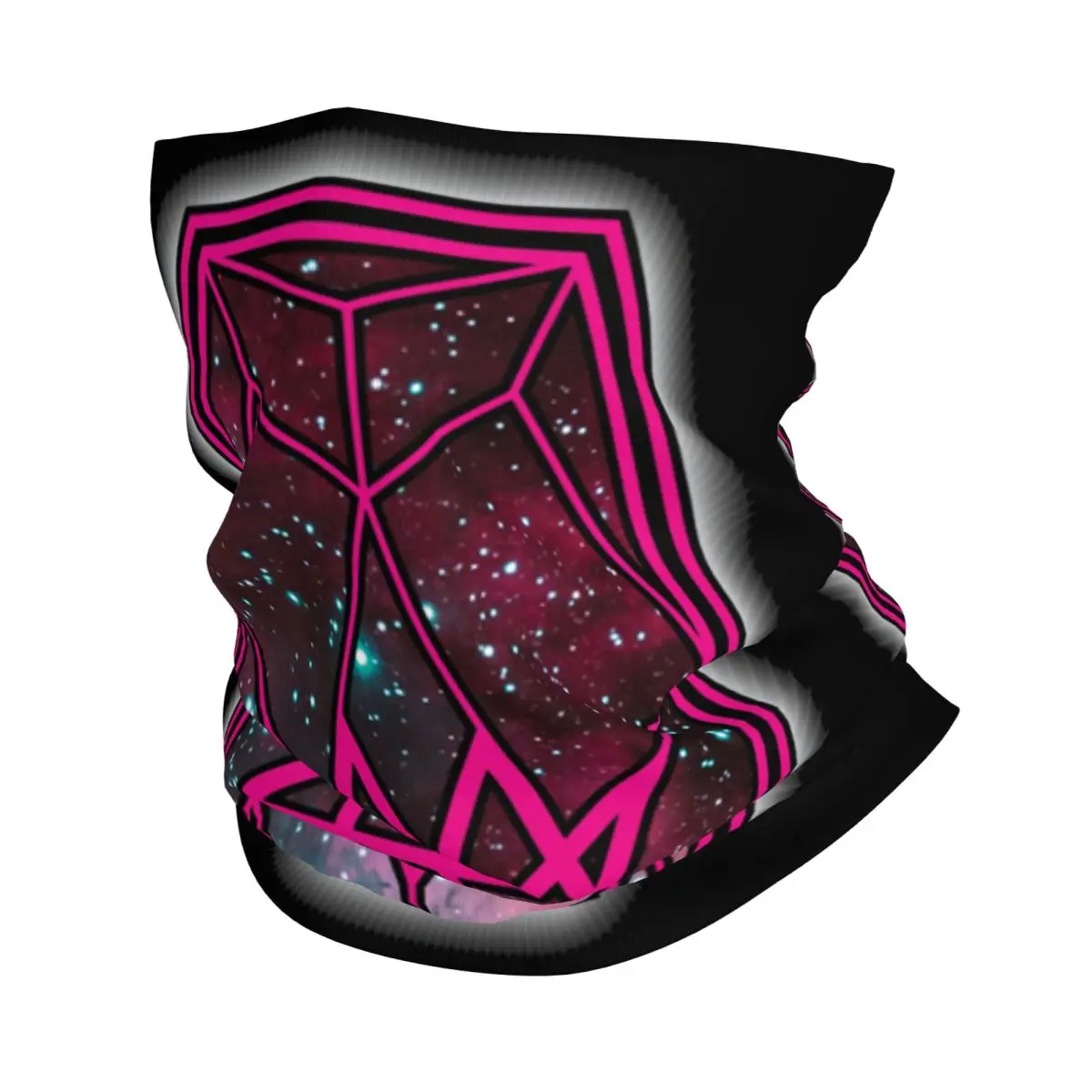 Custom Msi Indulgence Essential Bandana Neck Gaiter UV Protection Face Scarf Cover Women Men Electro Headwear Tube Balaclava
Custom Msi Indulgence Essential Bandana Neck Gaiter UV Protection Face Scarf Cover Women Men Electro Headwear Tube Balaclava