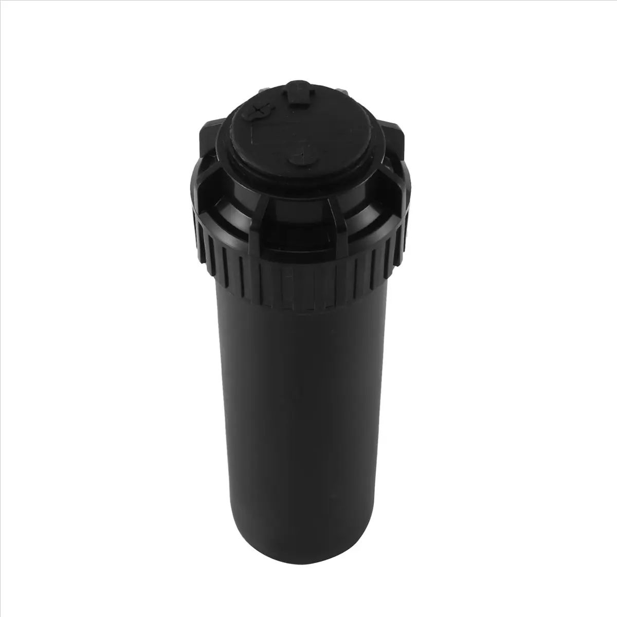 REST 3/4 Inch Female Thread -Up Sprinkler Gear Drive Lawn Sprinkler Head Part-Circle Pattern 40°-360°Adjustable
REST 3/4 Inch Female Thread -Up Sprinkler Gear Drive Lawn Sprinkler Head Part-Circle Pattern 40°-360°Adjustable