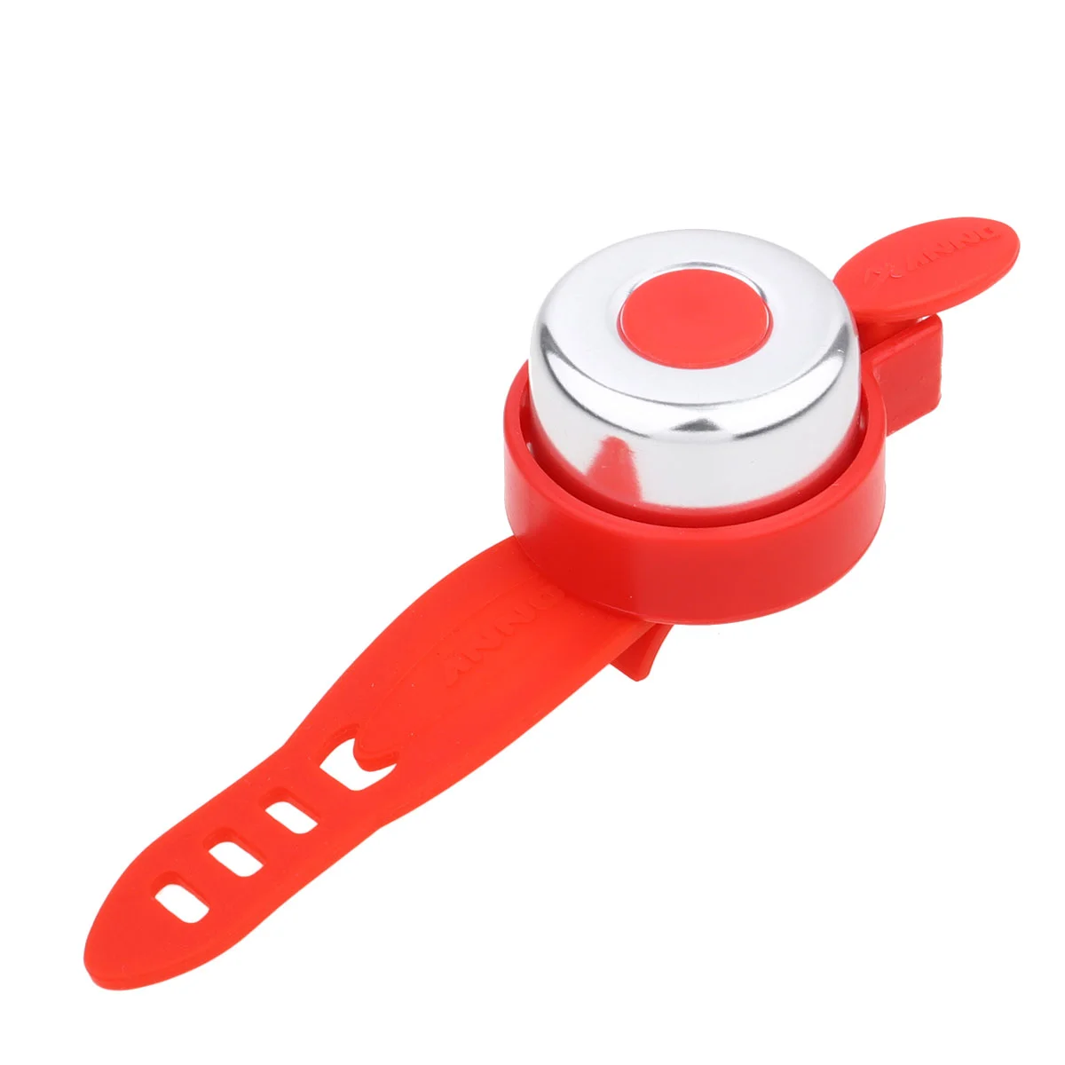 Windmill Child Bike Accessories for Kids Toddler Cartoon Bicycle Bell Baby Scooter
Windmill Child Bike Accessories for Kids Toddler Cartoon Bicycle Bell Baby Scooter
