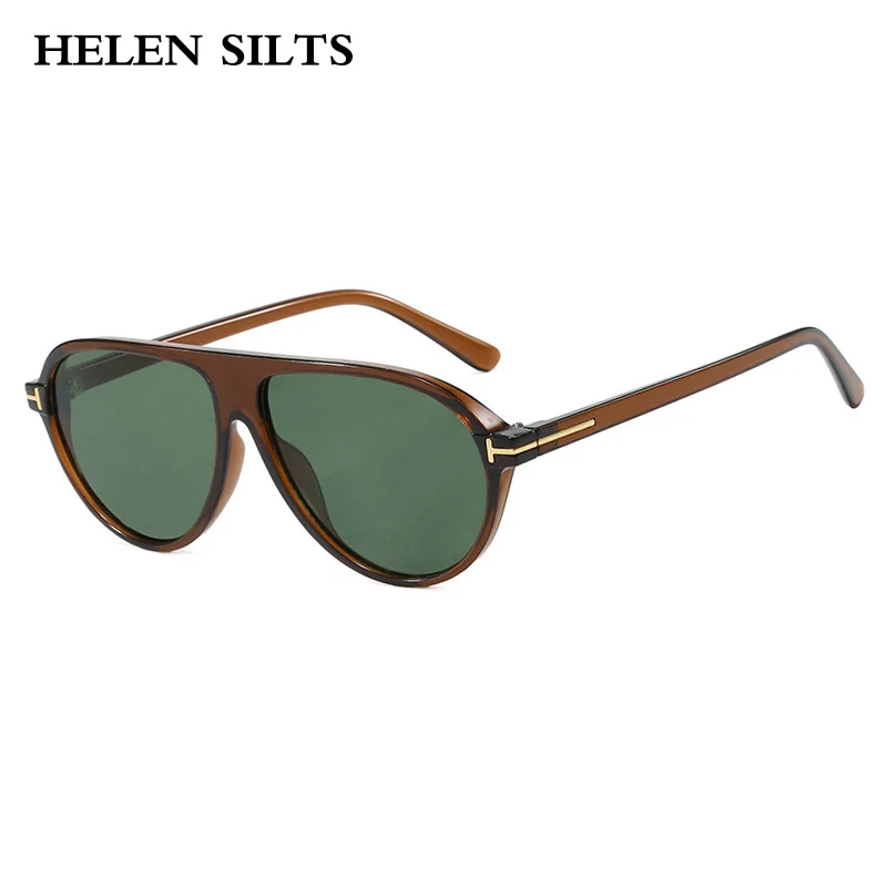 Vintage Luxury Brand Designer Oversized Pilot Sunglasses WomenShades Big Frame Popular Punk Men Sun Glasses UV400
Vintage Luxury Brand Designer Oversized Pilot Sunglasses WomenShades Big Frame Popular Punk Men Sun Glasses UV400