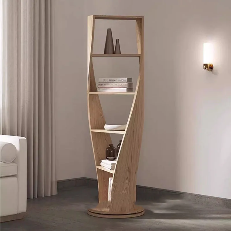 Modern Luxuryrotating Bookcase Portable Normal Kids Rotating Bookcase Rotary Roller Estantes De Almacenamiento Home Decor
Modern Luxuryrotating Bookcase Portable Normal Kids Rotating Bookcase Rotary Roller Estantes De Almacenamiento Home Decor