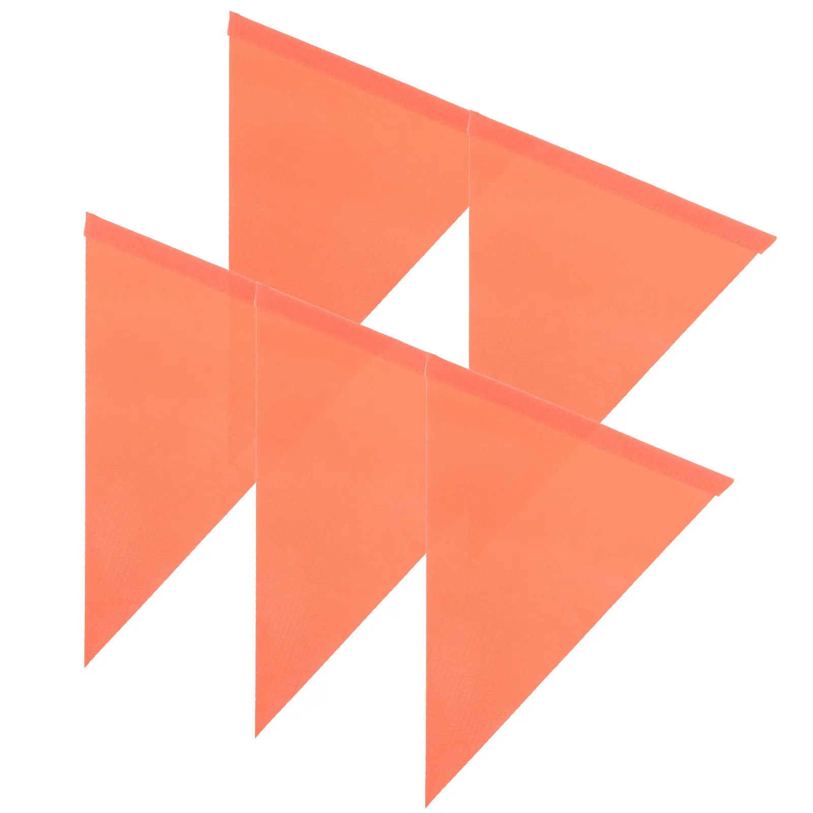 Набор из 5 регулируемых водонепроницаемых велосипедных флажков для безопасности детей, оранжевые, из стекловолокна, с высокой видимостью, портативные велосипедные аксессуары
Набор из 5 регулируемых водонепроницаемых велосипедных флажков для безопасности детей, оранжевые, из стекловолокна, с высокой видимостью, портативные велосипедные аксессуары