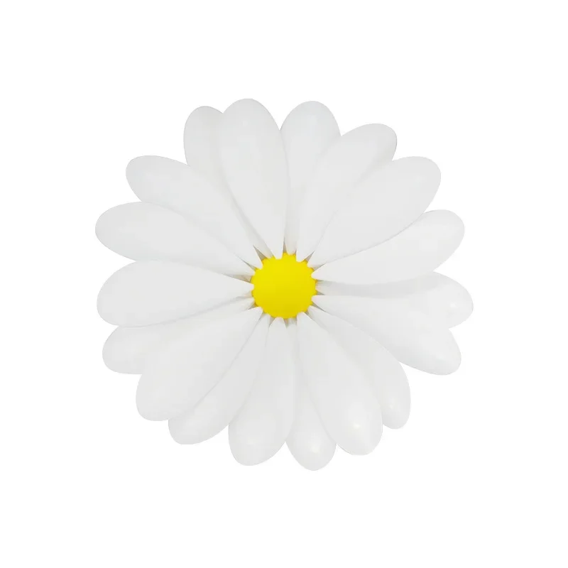 Summer window decoration props, sunflower ornaments, photography exhibition hall arrangement, wedding stage background arran
Summer window decoration props, sunflower ornaments, photography exhibition hall arrangement, wedding stage background arran