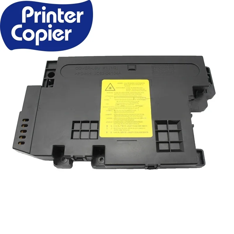 1 шт. оригинальный блок лазерного сканера JC97-04301A для Samsung K2200 K2200ND для HP M433 M436 M436dn 433 436 в сборе с лазерной головкой
1 шт. оригинальный блок лазерного сканера JC97-04301A для Samsung K2200 K2200ND для HP M433 M436 M436dn 433 436 в сборе с лазерной головкой