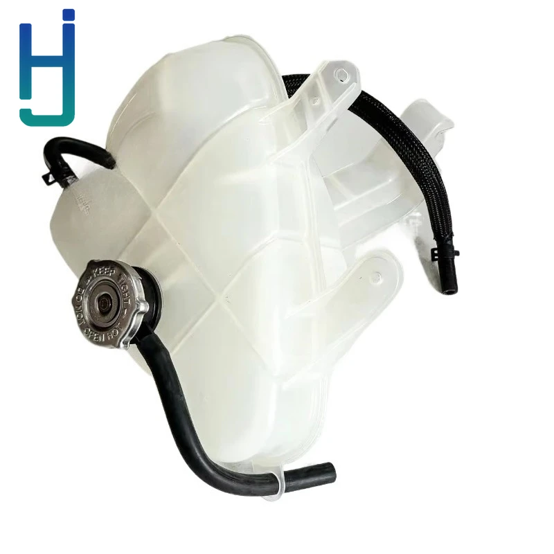 55037999AJ 55037999AI Расширительный бачок охлаждающей жидкости радиатора с крышкой для Jeep Grand Cherokee 3.0L 2014-2015 55037999AG
55037999AJ 55037999AI Расширительный бачок охлаждающей жидкости радиатора с крышкой для Jeep Grand Cherokee 3.0L 2014-2015 55037999AG