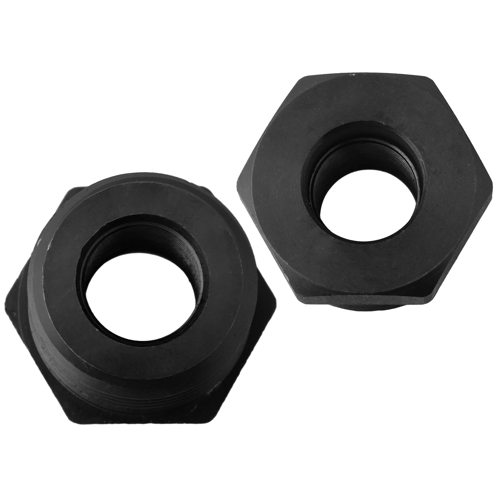 33x3 5mm to 18x1 5mm Wood Lathe Chuck Adapter Screw Thread Spindle Adapter Compatible with Wood Lathe Chuck for Secure Mounting
33x3 5mm to 18x1 5mm Wood Lathe Chuck Adapter Screw Thread Spindle Adapter Compatible with Wood Lathe Chuck for Secure Mounting