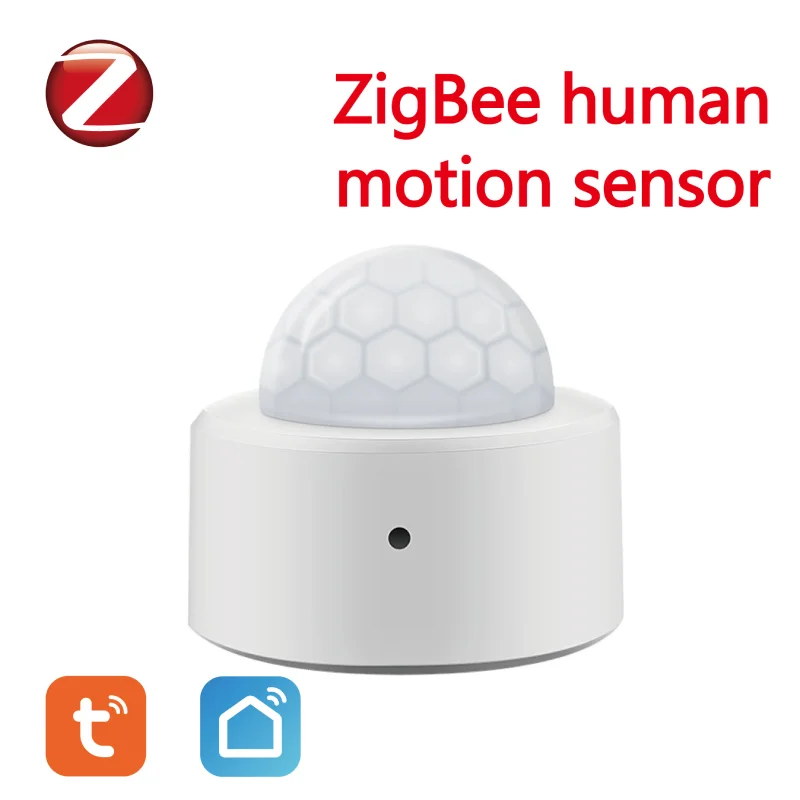 Human Body Mini Pir Motion Sensor Mini Ir Detector Sensor Battery Operated Led Motion Human Body Sensor
Human Body Mini Pir Motion Sensor Mini Ir Detector Sensor Battery Operated Led Motion Human Body Sensor