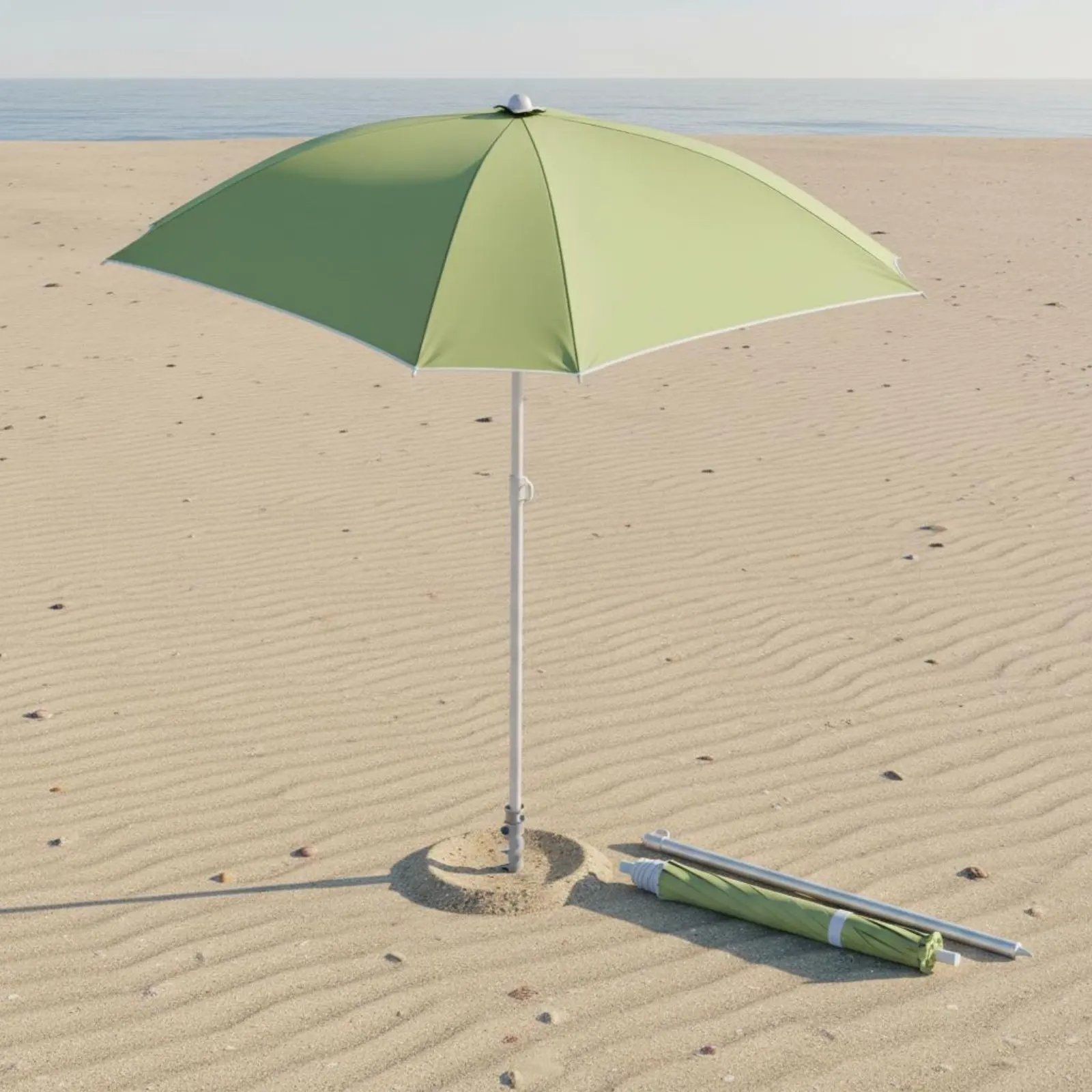 Business Stall Sunshade UPF 50+ Square Sun Umbrella 8-Rib Beach Sunshade Rainproof Outdoor Shade for Patio
Business Stall Sunshade UPF 50+ Square Sun Umbrella 8-Rib Beach Sunshade Rainproof Outdoor Shade for Patio