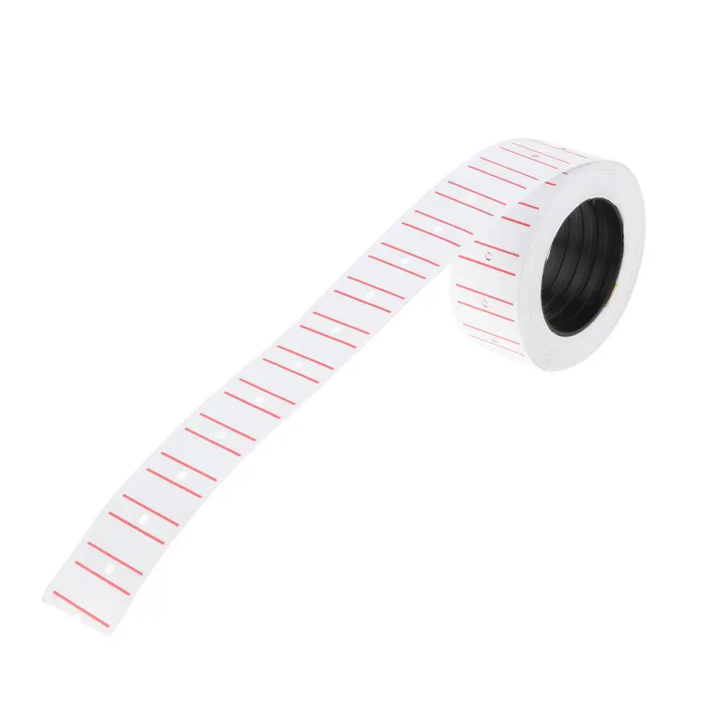 Price Stickers Roll Glassing Material Custom Adhesive Labels Paper Tag for Supermarket Company
Price Stickers Roll Glassing Material Custom Adhesive Labels Paper Tag for Supermarket Company