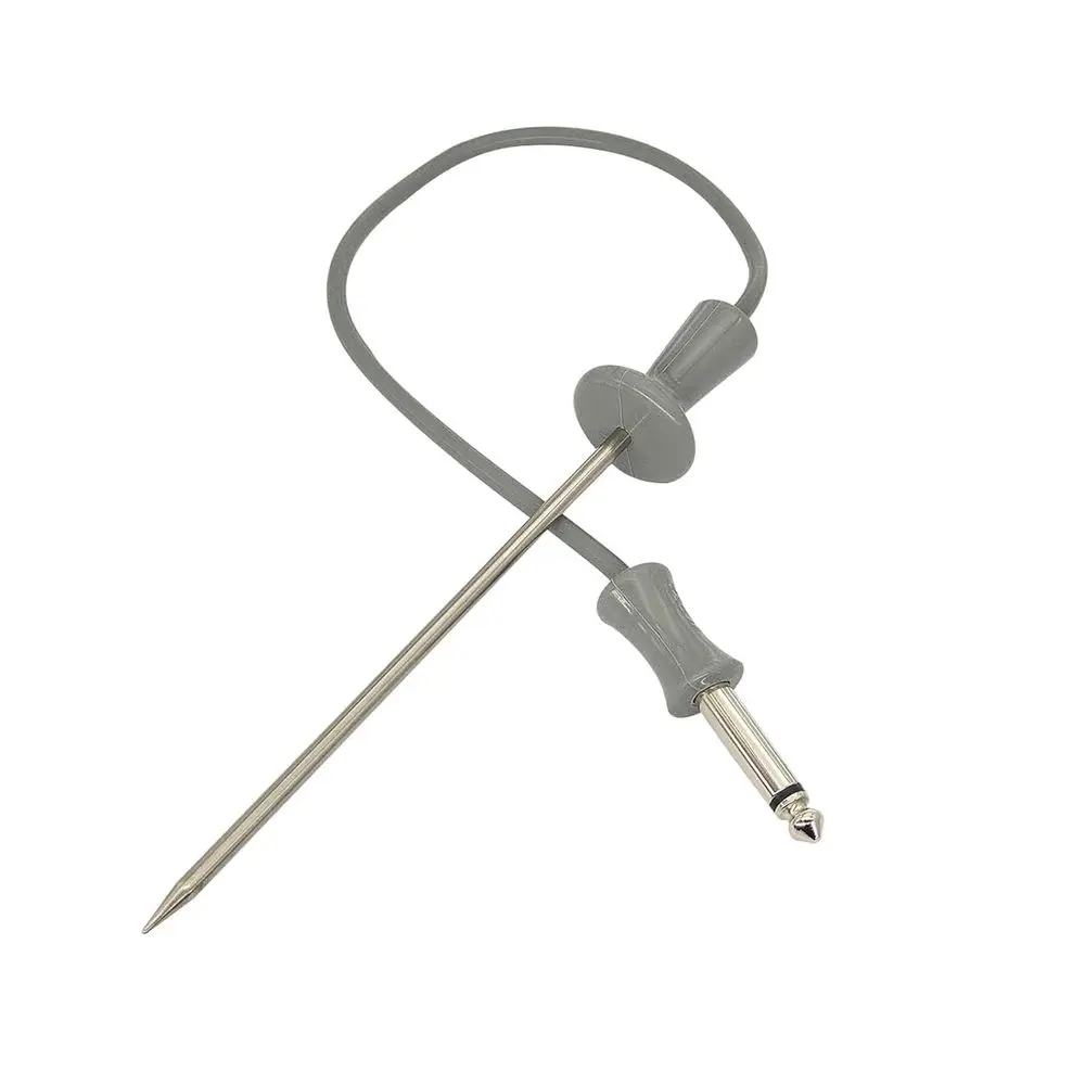 Oven Meat Probe Replacement Part WB20T10024 WB20X5050
Oven Meat Probe Replacement Part WB20T10024 WB20X5050