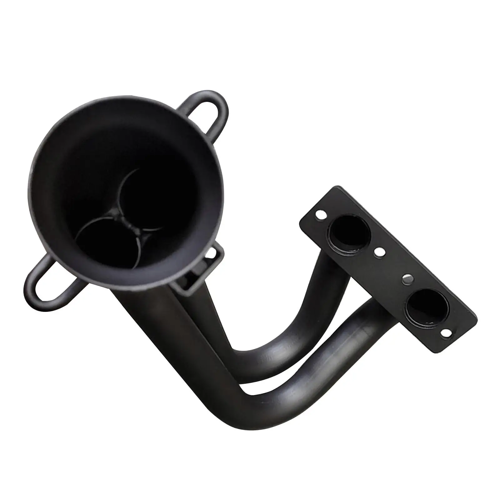 NEW Manifold for polaris RZR 800 EFI 2011-2014 1262319-489 1261937-489
NEW Manifold for polaris RZR 800 EFI 2011-2014 1262319-489 1261937-489