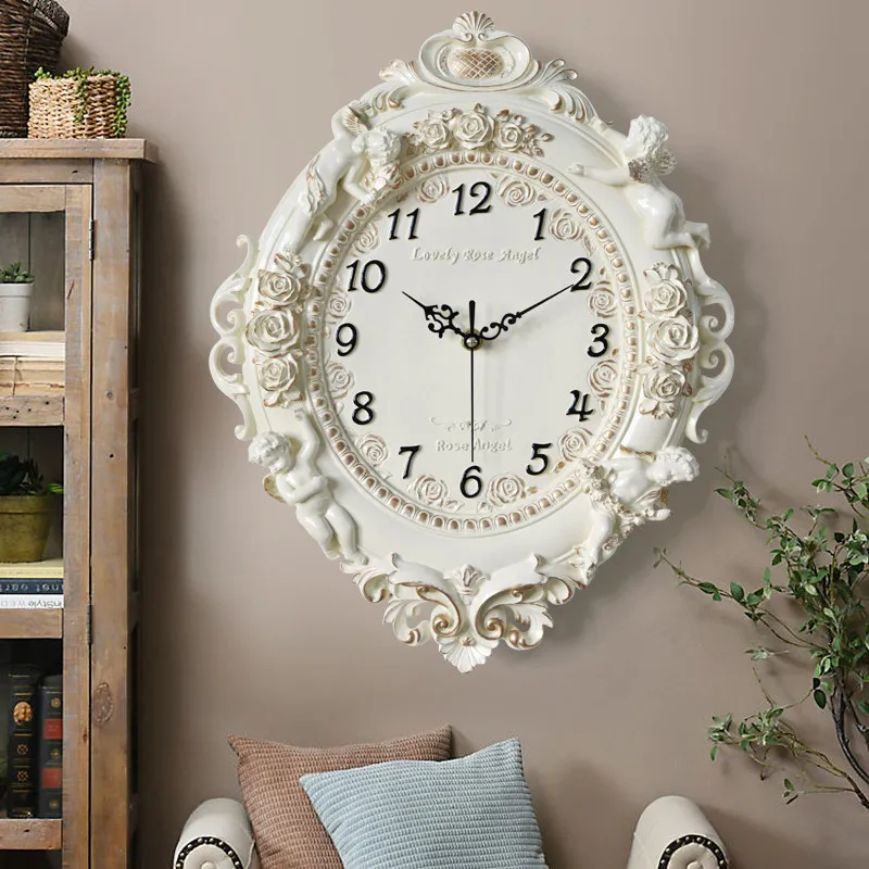 Nordic Fashion Wall Clocks Silent Creative Design Xenomorph Aesthetic Wall Watch Modern Interior Horloge Murale Home Decoration
Nordic Fashion Wall Clocks Silent Creative Design Xenomorph Aesthetic Wall Watch Modern Interior Horloge Murale Home Decoration