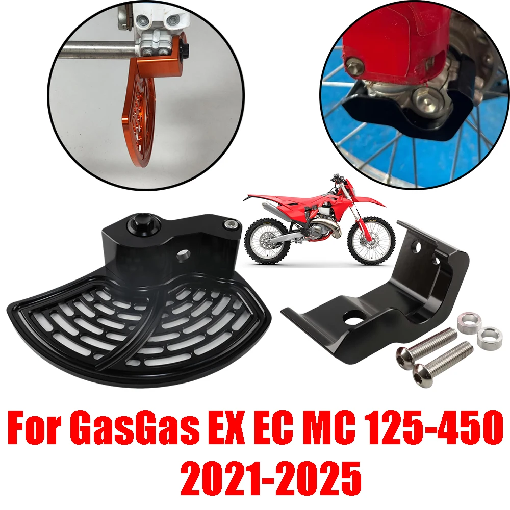 Защита правой передней вилки, защита переднего тормозного диска для GasGas EX EC MC 125 150 250 300 350 450 ES ES350F EW500F, аксессуары
Защита правой передней вилки, защита переднего тормозного диска для GasGas EX EC MC 125 150 250 300 350 450 ES ES350F EW500F, аксессуары