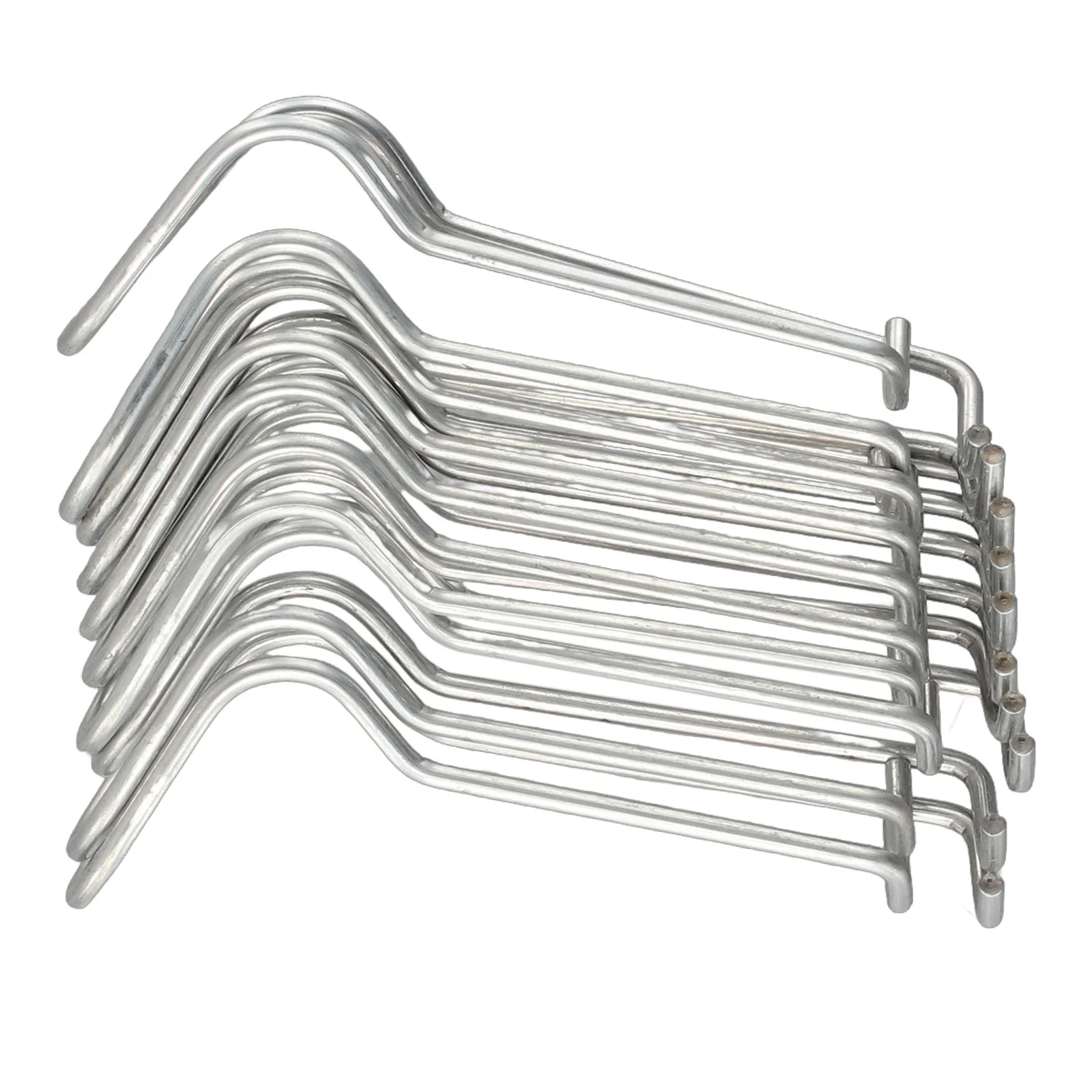 10pcs Connecting Buckles Plant Connecting Buckles Garden Pile Clip Plant Cages Connector Garden Vegetable Garden Stake Connector
10pcs Connecting Buckles Plant Connecting Buckles Garden Pile Clip Plant Cages Connector Garden Vegetable Garden Stake Connector