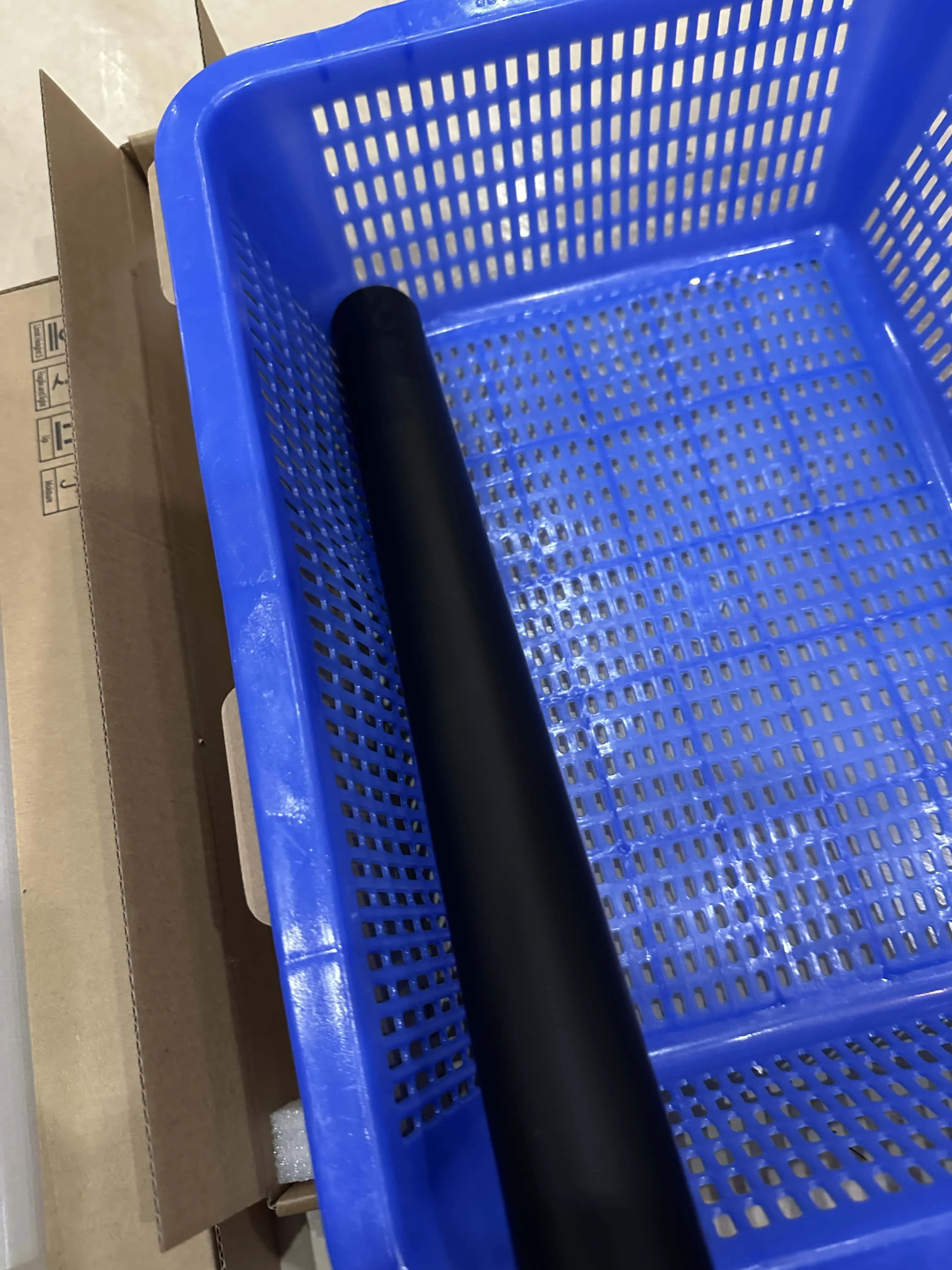 Ролик с нижним рукавом с длительным сроком службы FM4-3158-000 Для использования в Canon 8105 8095 8085 8205 8295 8285 8505 8595 8585
Ролик с нижним рукавом с длительным сроком службы FM4-3158-000 Для использования в Canon 8105 8095 8085 8205 8295 8285 8505 8595 8585