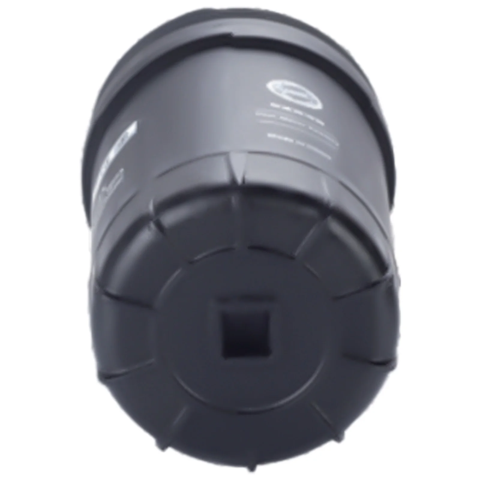 Fuel Filter CC-5172X For LiuGong CLG913E CLG915E Crawler Excavators
Fuel Filter CC-5172X For LiuGong CLG913E CLG915E Crawler Excavators