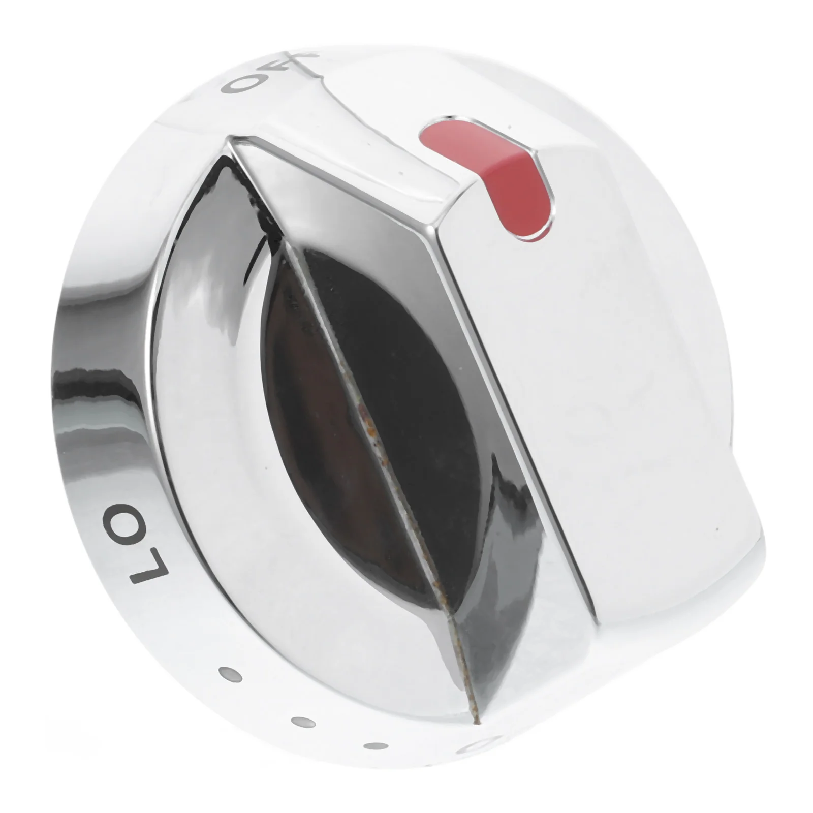 Gas Stove Knob Replacement Stainless Control Durable Valve Locks Compatibility Wide Range Cooktop Burner propane
Gas Stove Knob Replacement Stainless Control Durable Valve Locks Compatibility Wide Range Cooktop Burner propane