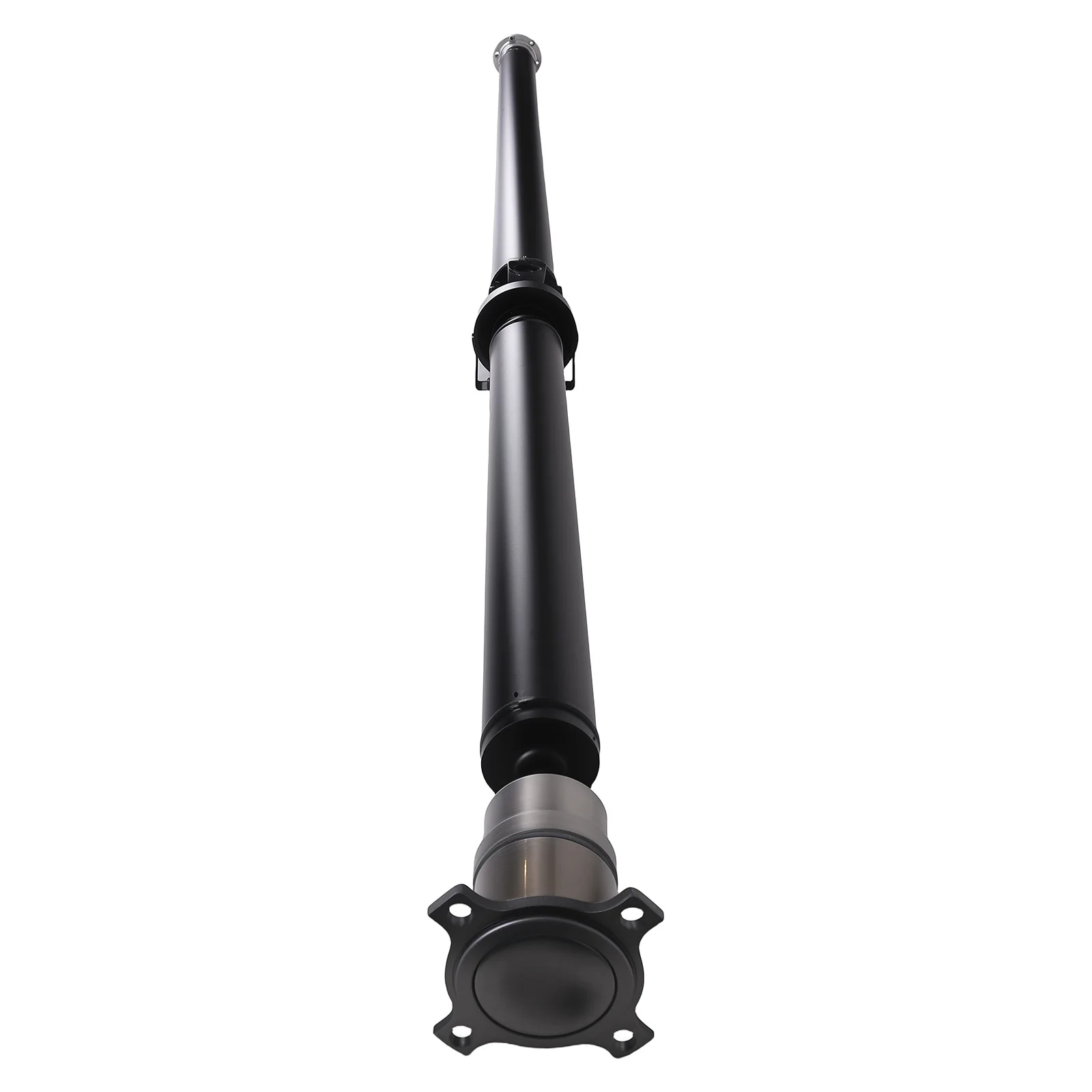 Rear Driveshaft Propshaft Assembly for Ford Explorer Taurus Lincoln MKS 936-847
Rear Driveshaft Propshaft Assembly for Ford Explorer Taurus Lincoln MKS 936-847