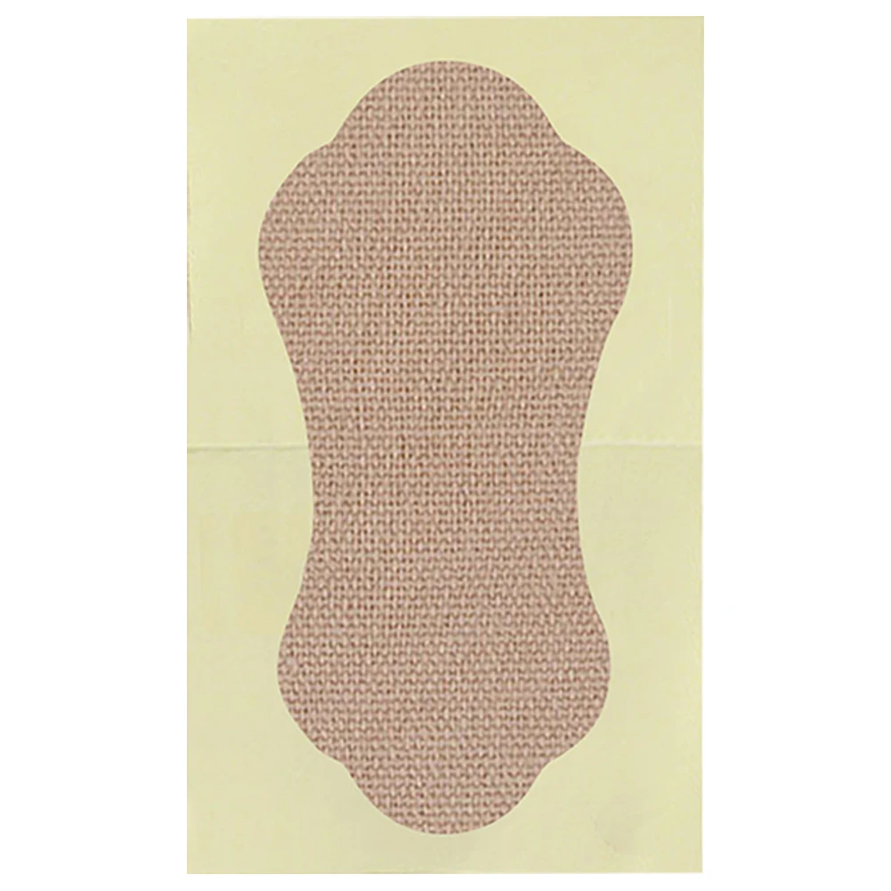 Sweat-absorbing Patch Absorbing Sweat Underarm Absorb Patch for Women Men 12pcs Strong Anti Perspiration Foot Sticker Patch
Sweat-absorbing Patch Absorbing Sweat Underarm Absorb Patch for Women Men 12pcs Strong Anti Perspiration Foot Sticker Patch