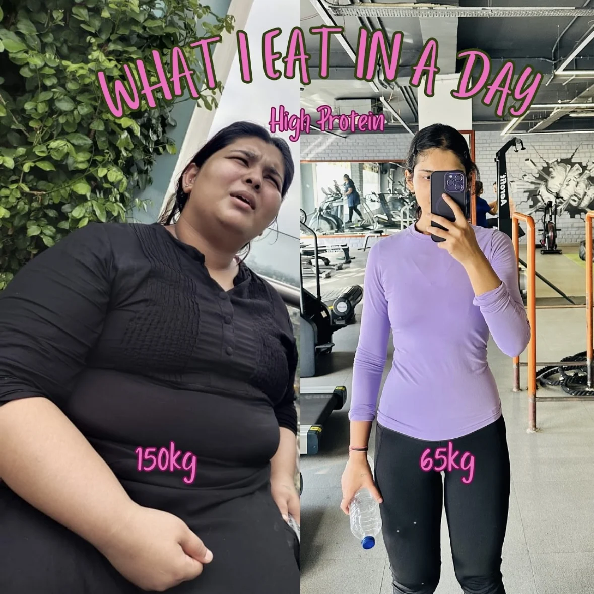 Fat burning and weight loss laxative, strong product for fitness, detoxification, organ peristalsis, health product
Fat burning and weight loss laxative, strong product for fitness, detoxification, organ peristalsis, health product