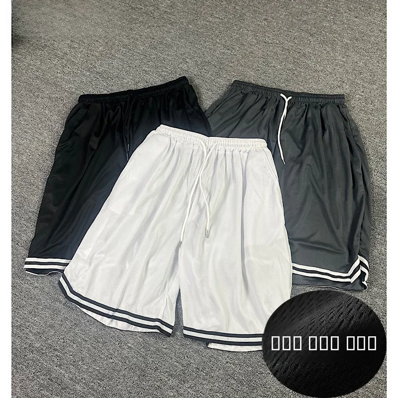 Ice Silk Qui Dry Thin Sport orts Мужские летние повседневные свободные пляжные брюки со средней талией, прямые брюки, длина Active Sle
Ice Silk Qui Dry Thin Sport orts Мужские летние повседневные свободные пляжные брюки со средней талией, прямые брюки, длина Active Sle