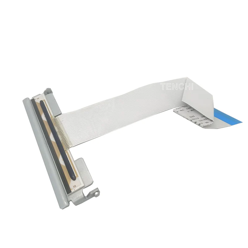 Original New TM-T20 Printhead for Epson TM-T60 TM-T81II TM-T82 M249B Print Head Thermal Printer
Original New TM-T20 Printhead for Epson TM-T60 TM-T81II TM-T82 M249B Print Head Thermal Printer