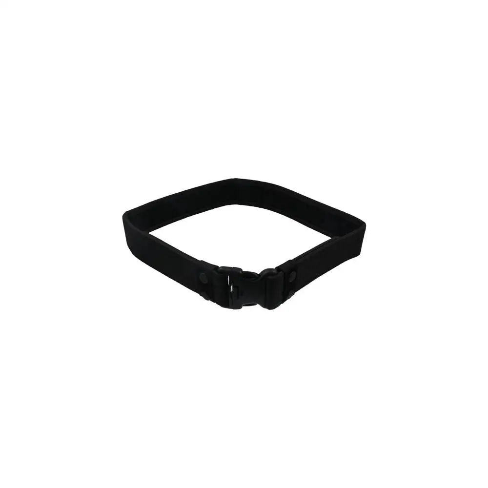 Multi-function Adjustable Men Belt Breathable Plastic Buckle Canvas Waistband Durale Colorful Camo Belt Hiking Tools
Multi-function Adjustable Men Belt Breathable Plastic Buckle Canvas Waistband Durale Colorful Camo Belt Hiking Tools