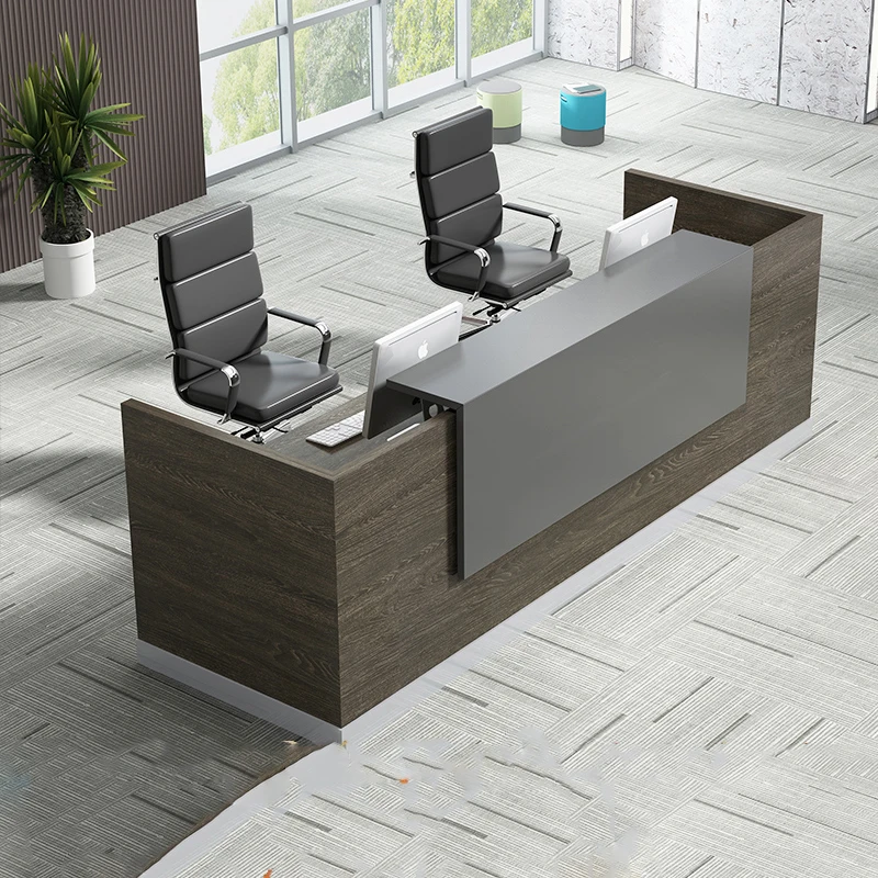 Design Organizers Reception Desks Modern Shop Beauty Luxury Bar Restaurant Reception Desks Executive Mostrador Lounge Furniture
Design Organizers Reception Desks Modern Shop Beauty Luxury Bar Restaurant Reception Desks Executive Mostrador Lounge Furniture