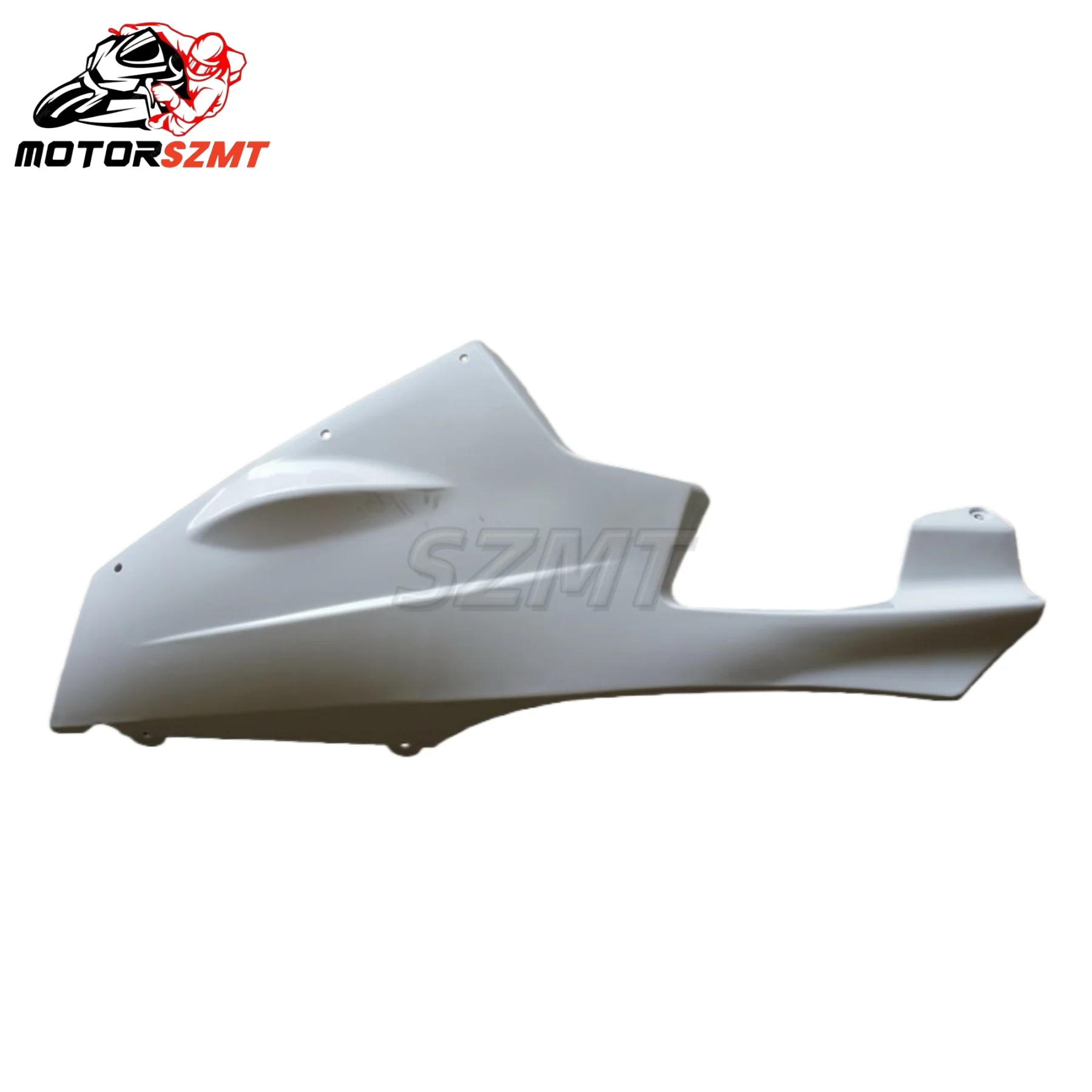 For Aprilia RS4 125 2006 - 2011 Motorcycle Body Left and Right Bottom Coated with ABS Injection Fairing Accessories
For Aprilia RS4 125 2006 - 2011 Motorcycle Body Left and Right Bottom Coated with ABS Injection Fairing Accessories