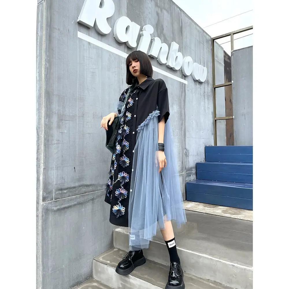 Women Plus Size High Waist Denim Skirt Asymmetrical Hem Pleated Detail Casual A-Line Midi Skirt Spring Fall Fashion 2025
Women Plus Size High Waist Denim Skirt Asymmetrical Hem Pleated Detail Casual A-Line Midi Skirt Spring Fall Fashion 2025