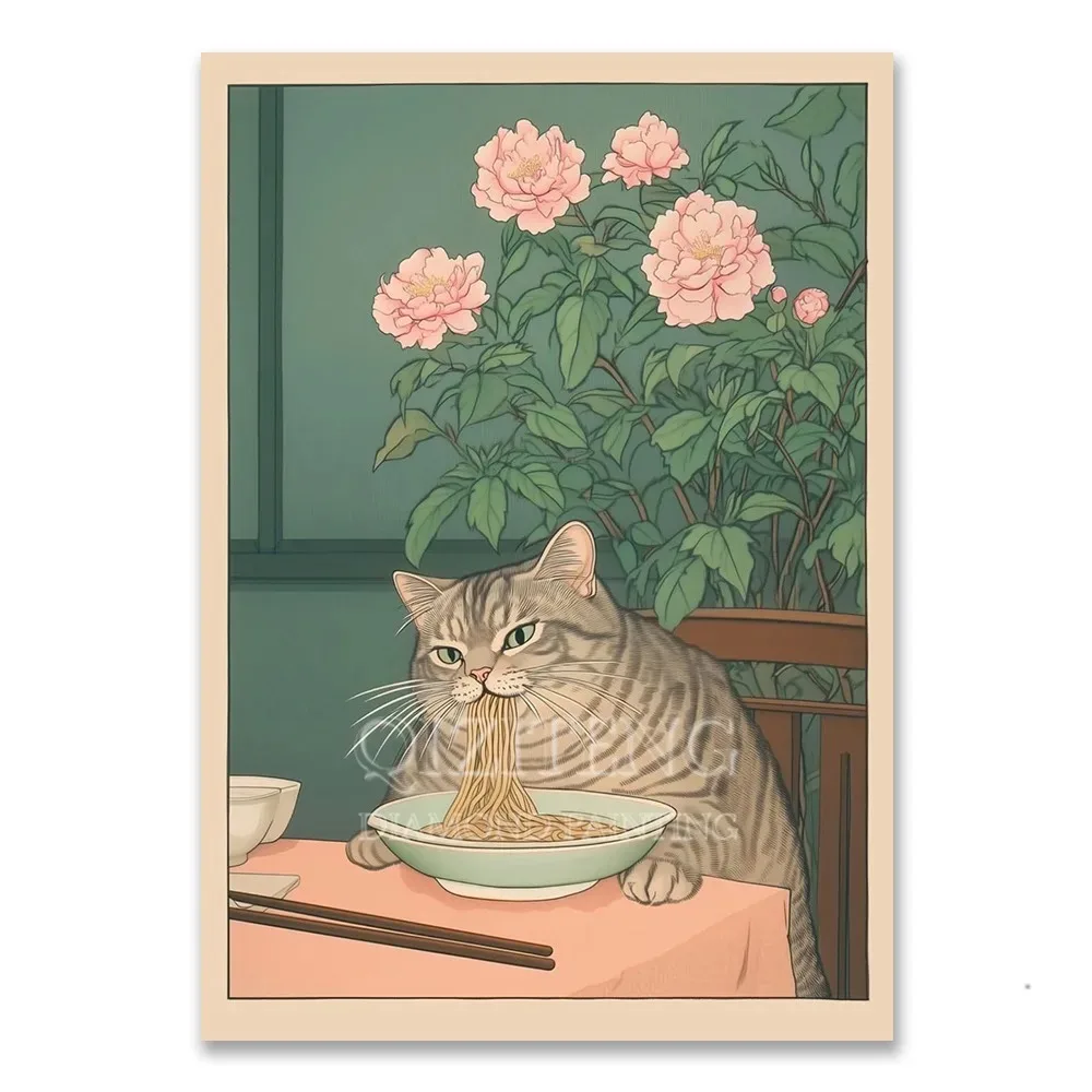 1000 PCS Puzzles for Adults Cat in Bathtub Jigsaw Puzzles Educational Games Colorful Puzzles Gifts Home Decor
1000 PCS Puzzles for Adults Cat in Bathtub Jigsaw Puzzles Educational Games Colorful Puzzles Gifts Home Decor