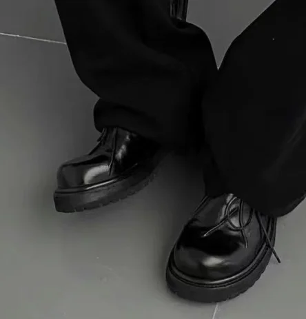 Мужские кроссовки для бега, легкие прогулочные кроссовки, удобная дышащая повседневная обувь, мужские модные мокасины
Мужские кроссовки для бега, легкие прогулочные кроссовки, удобная дышащая повседневная обувь, мужские модные мокасины