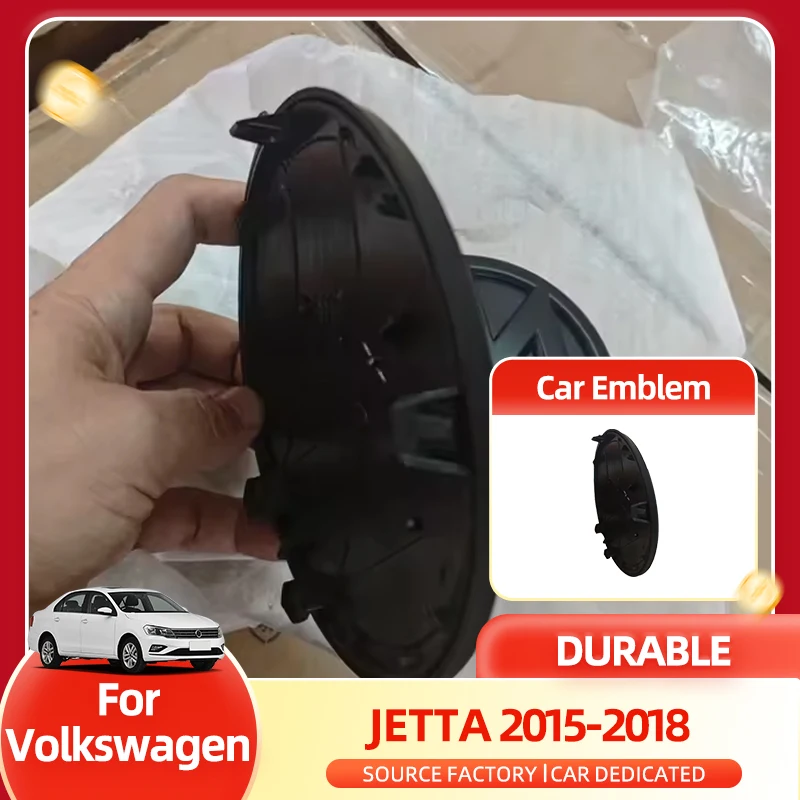 Колпаки ламп 2 шт. для jetta 2015-2018 Сменная передняя и задняя эмблема 140 мм Передняя эмблема + задний багажник 110 мм
Колпаки ламп 2 шт. для jetta 2015-2018 Сменная передняя и задняя эмблема 140 мм Передняя эмблема + задний багажник 110 мм