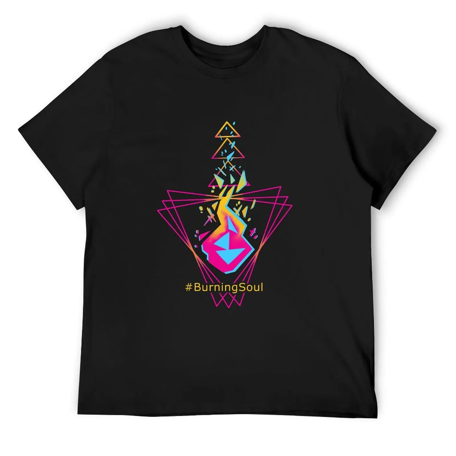#BurningSoul T-Shirt affliction shirts cheap stuff quick drying heavy weight t shirts for men
#BurningSoul T-Shirt affliction shirts cheap stuff quick drying heavy weight t shirts for men