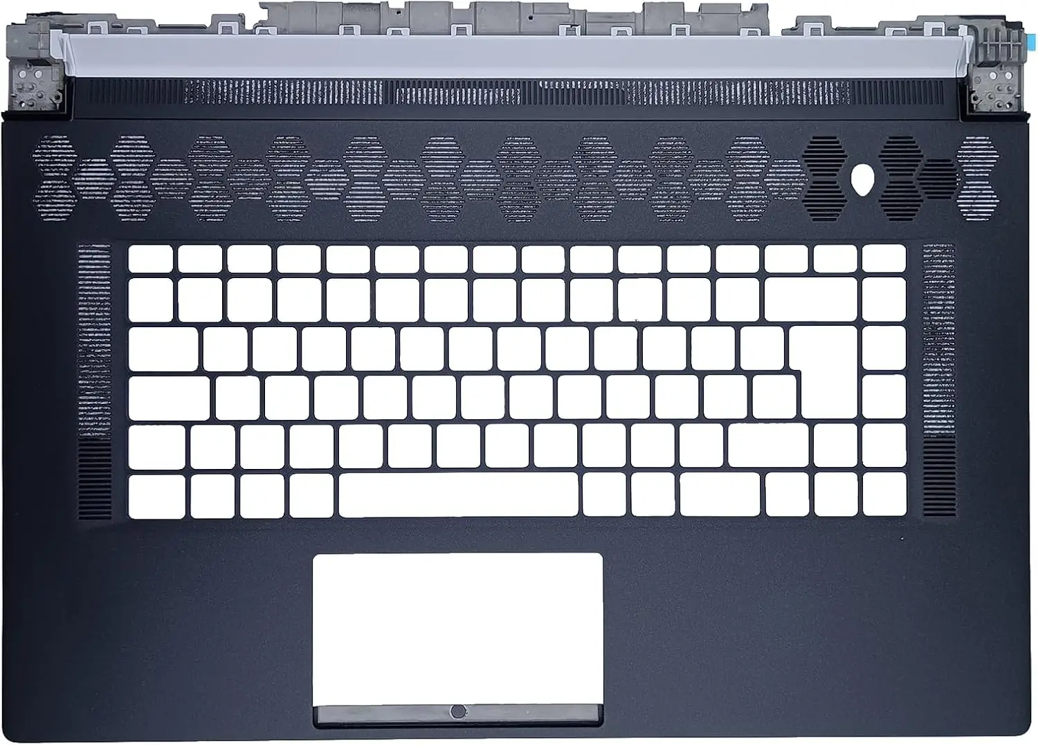 0PGW1X PGW1X для ноутбука Dell Alienware X17 R1 R2, верхний корпус, подставка для рук, раскладка UK, GDS70 AM305000311
0PGW1X PGW1X для ноутбука Dell Alienware X17 R1 R2, верхний корпус, подставка для рук, раскладка UK, GDS70 AM305000311
