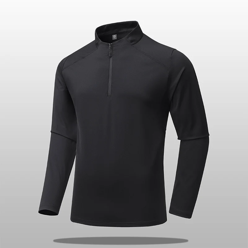 2025 Solid Color Sweatshirt Men'S Hoodies Spring Autumn Hoody Casual Streetwear Clothes
2025 Solid Color Sweatshirt Men'S Hoodies Spring Autumn Hoody Casual Streetwear Clothes