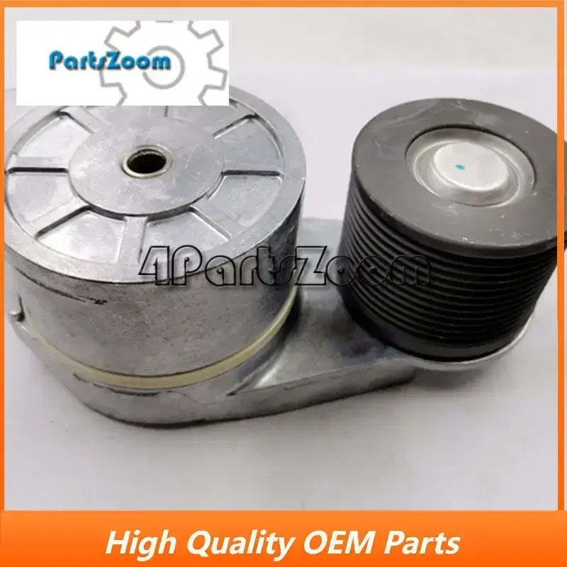 3104029 For Cummins ISX15 X15 XPI BELT TENSIONER
3104029 For Cummins ISX15 X15 XPI BELT TENSIONER